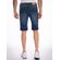 Bermuda-Jeans-Duo-Elastic-Masculina-Vicinal