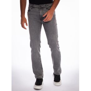 Calca-Jeans-Sandy-Black-Masculina-Vicinal