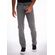 Calca-Jeans-Sandy-Black-Masculina-Vicinal