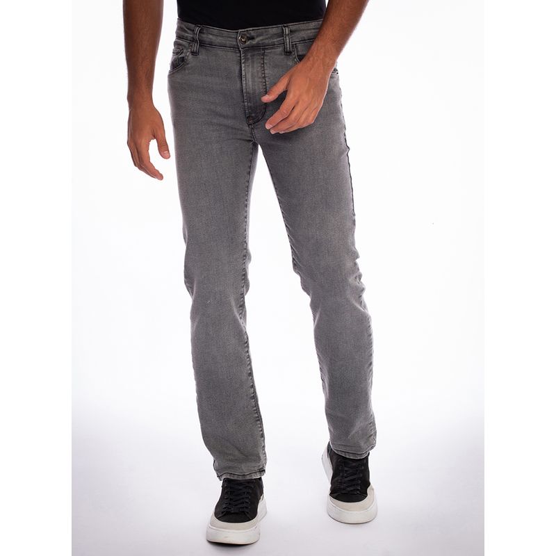 Calca-Jeans-Sandy-Black-Masculina-Vicinal