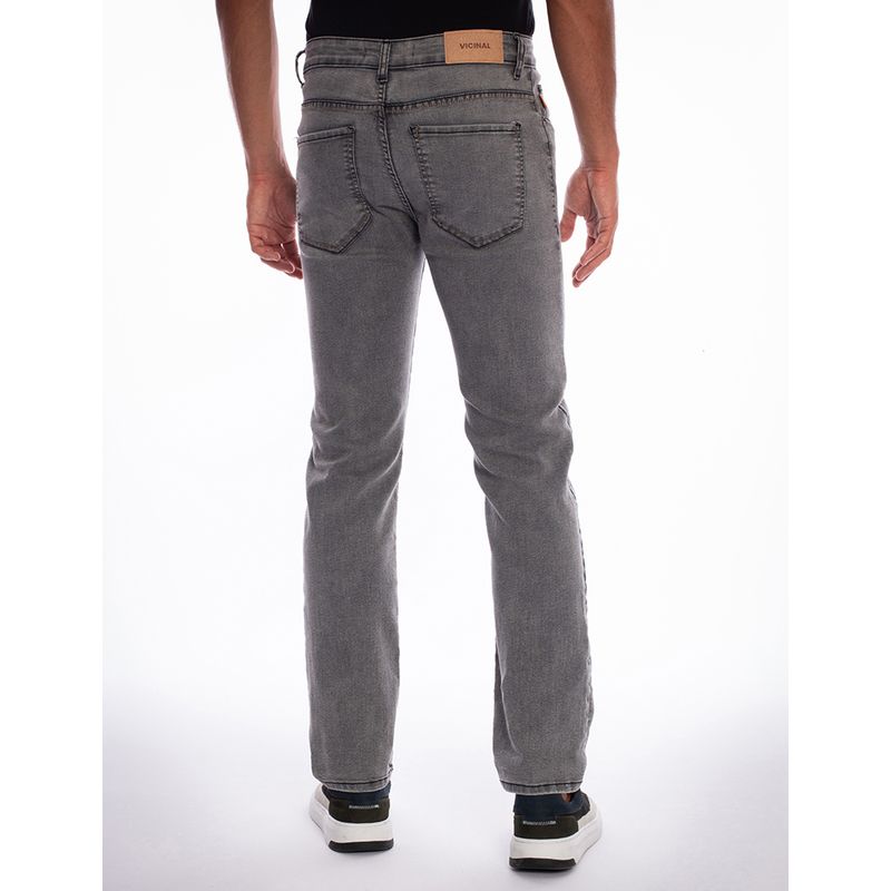 Calca-Jeans-Sandy-Black-Masculina-Vicinal