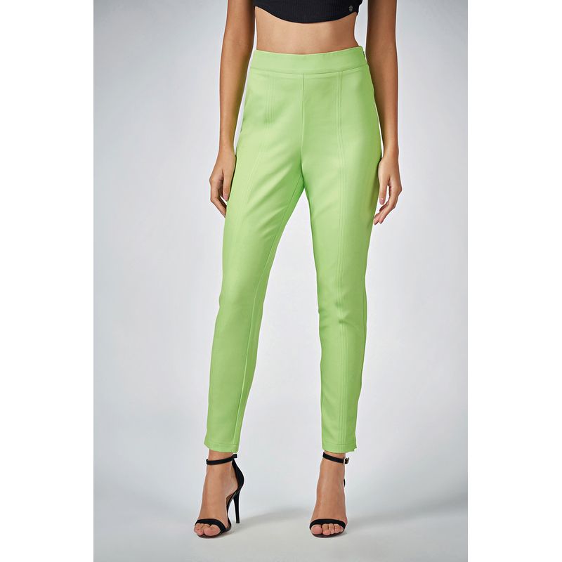 Calca-Fashion-Ziper-Lateral-Feminina-Acostamento