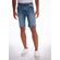 Bermuda-Jeans-Masculina-Estonada-Vicinal-