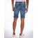 Bermuda-Jeans-Masculina-Estonada-Vicinal-