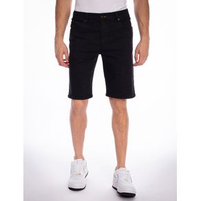 Bermuda-Jeans-Masculina-Com-Bolsos-Vicinal