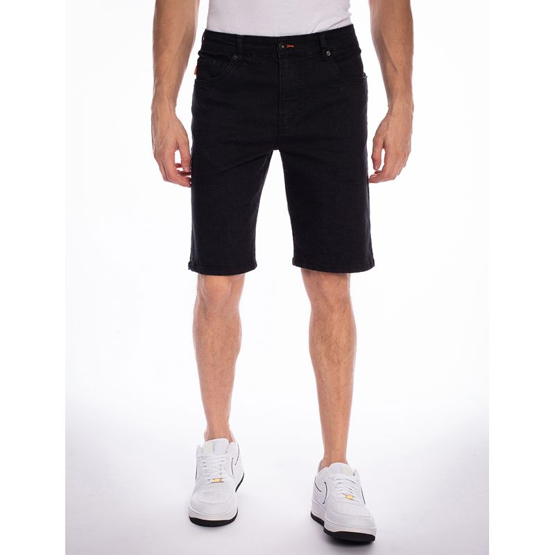 Bermuda-Jeans-Masculina-Com-Bolsos-Vicinal