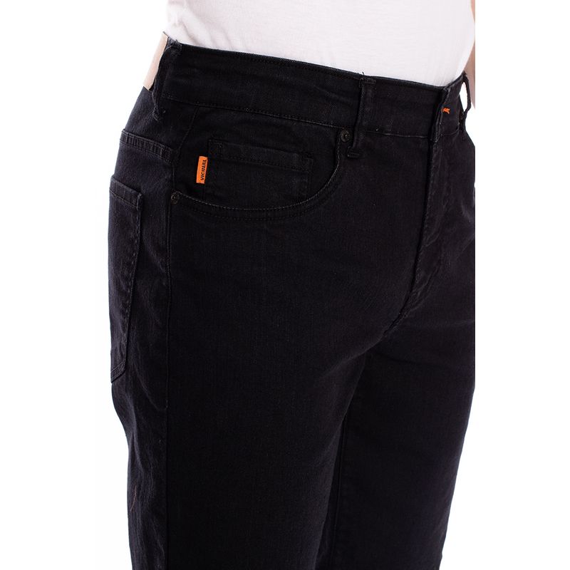 Bermuda-Jeans-Masculina-Com-Bolsos-Vicinal