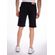Bermuda-Jeans-Masculina-Com-Bolsos-Vicinal