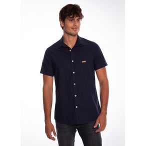 Camisa-Masculina-Com-Botoes-Vicinal