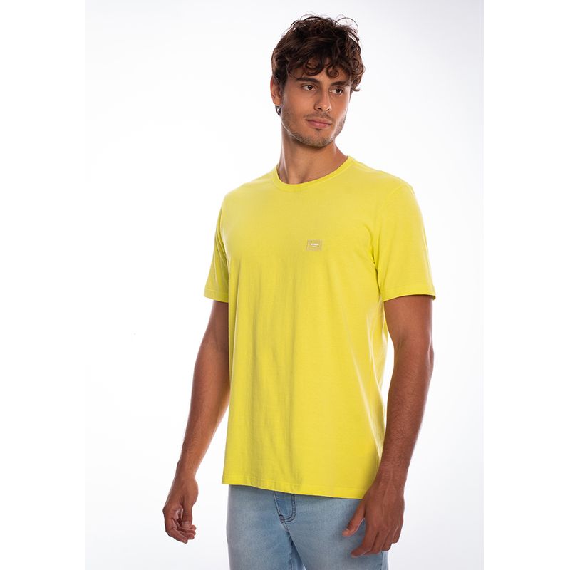 Camiseta-Masculina-Basica-Etiqueta-Emborrachada-Vicinal