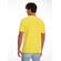 Camiseta-Masculina-Basica-Etiqueta-Emborrachada-Vicinal