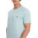 Camiseta-Masculina-Basica-Gola-Redonda-Vicinal