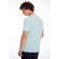Camiseta-Masculina-Basica-Gola-Redonda-Vicinal
