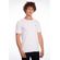Camiseta-Basica-Masculina-Logo-Vicinal