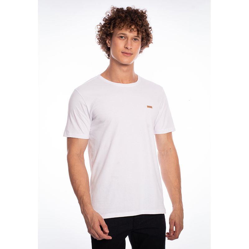 Camiseta-Basica-Masculina-Logo-Vicinal