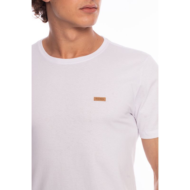Camiseta-Basica-Masculina-Logo-Vicinal
