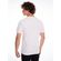 Camiseta-Basica-Masculina-Logo-Vicinal