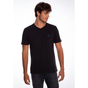 Camiseta-Masculina-Gola-V-Vicinal
