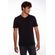 Camiseta-Masculina-Gola-V-Vicinal