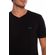 Camiseta-Masculina-Gola-V-Vicinal