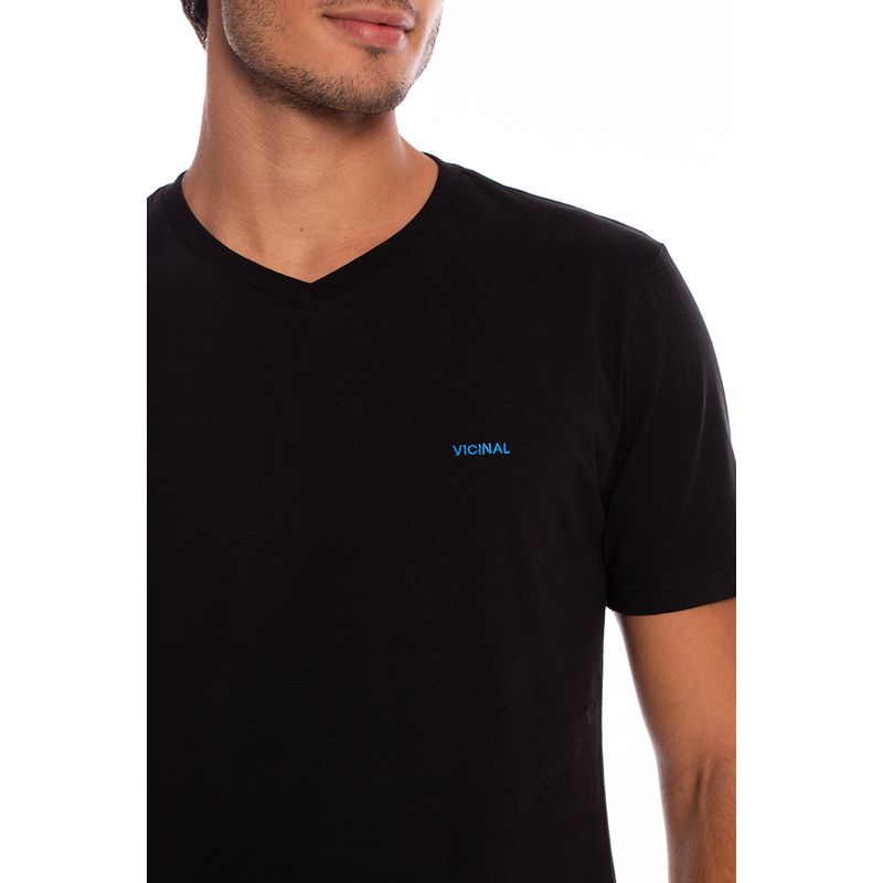 Camiseta-Masculina-Gola-V-Vicinal