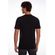 Camiseta-Masculina-Gola-V-Vicinal