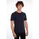 Camiseta-Basica-Masculina-Logo-Bordada-Vicinal-