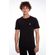 Camiseta-Masculina-Basica-Logo-Print-Vicinal