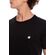 Camiseta-Masculina-Basica-Logo-Print-Vicinal