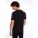 Camiseta-Masculina-Basica-Logo-Print-Vicinal