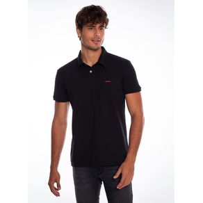 Polo-Basica-Masculina-Logo-Bordada-Vicinal Polo-Basica-Masculina-Logo-Bordada-Vicinal