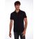 Polo-Basica-Masculina-Logo-Bordada-Vicinal