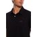 Polo-Basica-Masculina-Logo-Bordada-Vicinal