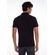 Polo-Basica-Masculina-Logo-Bordada-Vicinal