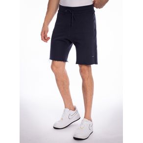 Bermuda-Moletom-Masculina-Desfiada-Vicinal- Bermuda-Moletom-Masculina-Desfiada-Vicinal-