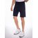 Bermuda-Moletom-Masculina-Desfiada-Vicinal-