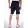 Bermuda-Moletom-Masculina-Desfiada-Vicinal-