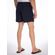 Short-Nylon-Masculino-Com-Bolsos-Vicinal-