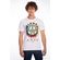 Camiseta-Love-Peace-Masculina-Vicinal