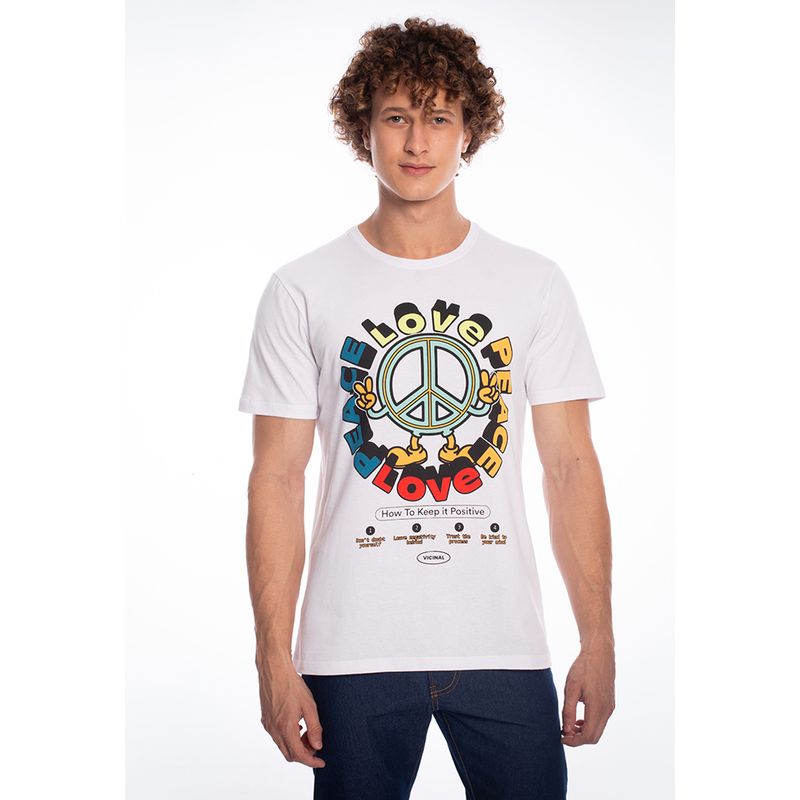 Camiseta-Love-Peace-Masculina-Vicinal