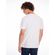 Camiseta-Love-Peace-Masculina-Vicinal