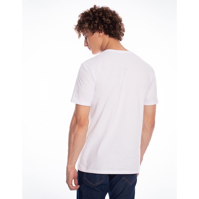 Camiseta-Love-Peace-Masculina-Vicinal