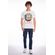 Camiseta-Love-Peace-Masculina-Vicinal