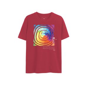 Camiseta-Masculina-Floyd-Vicinal