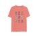 Camiseta-Cans-Masculina-Vicinal