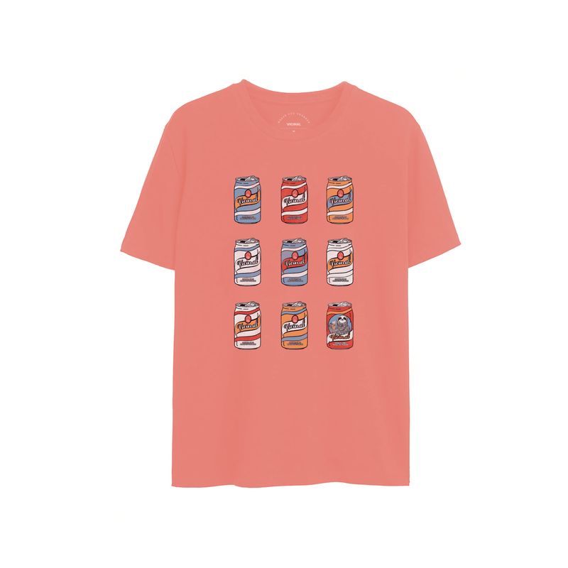 Camiseta-Cans-Masculina-Vicinal