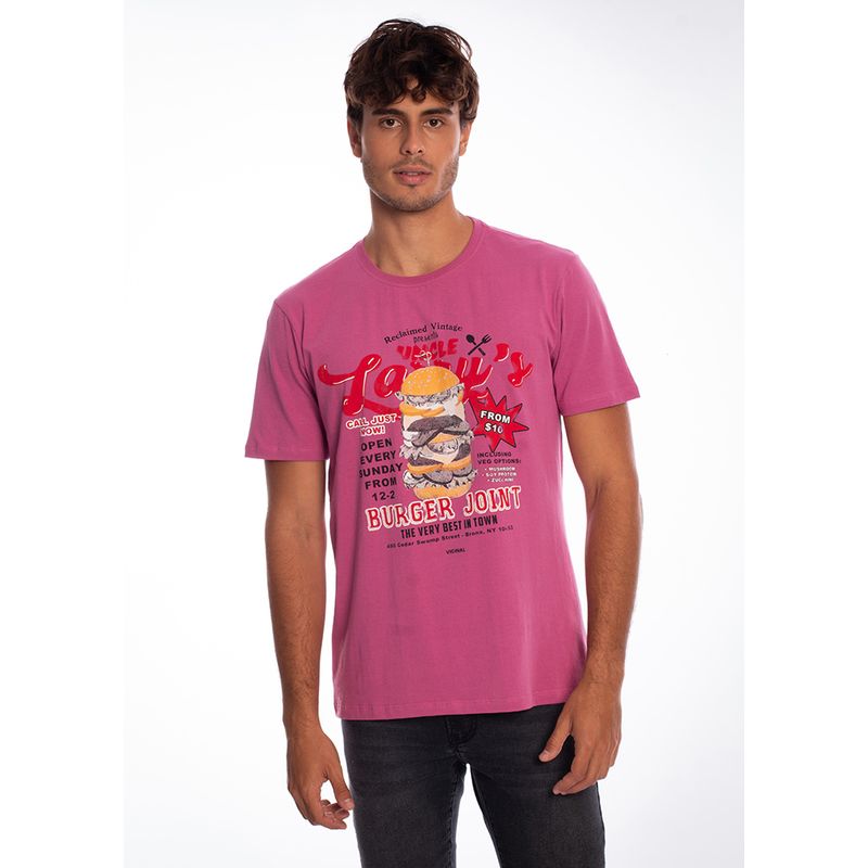 Camiseta-Masculina-Estampa-Burguer-Vicinal
