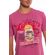 Camiseta-Masculina-Estampa-Burguer-Vicinal