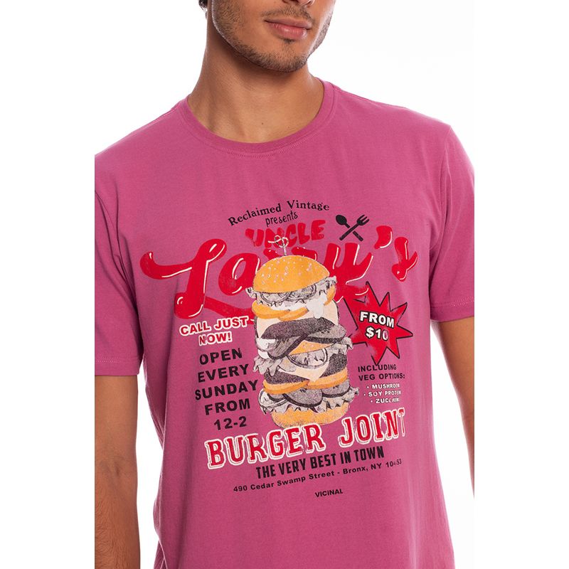 Camiseta-Masculina-Estampa-Burguer-Vicinal