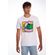 Camiseta-Masculina-Estampa-Dental-Vicinal-